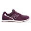 New Balance Írta: Burgundy sokszínű piros