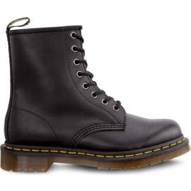Dr. Martens 1460 Nappa Fekete Dr. Martens 1460 Nappa Fekete