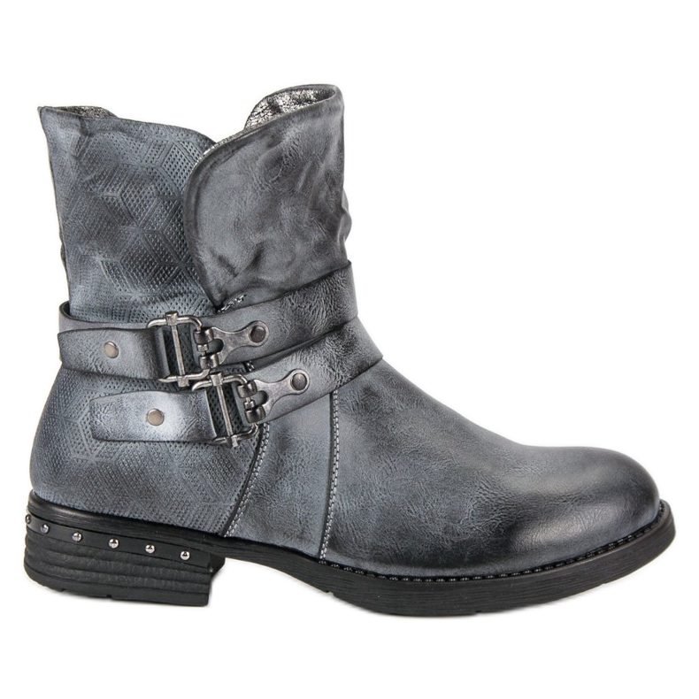 Forever Folie Kék munkászsákok