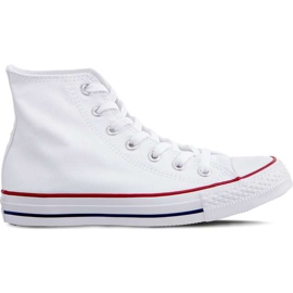 CONVERSE M7650 cipők fehér