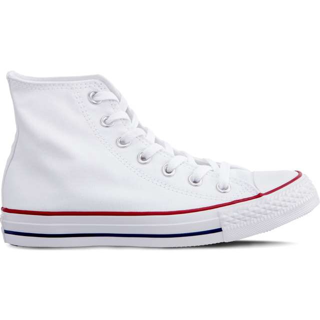 CONVERSE M7650 cipők fehér