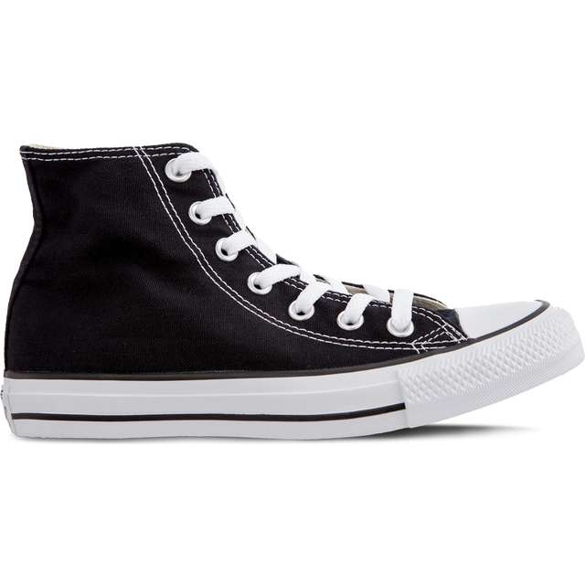 CONVERSE M9160 cipők fekete