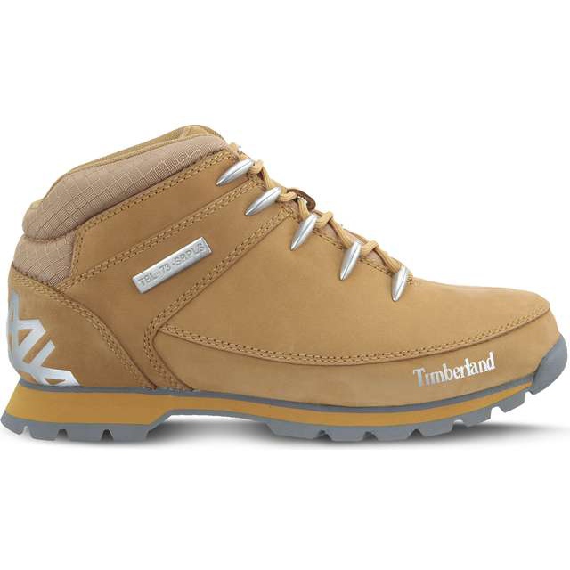 Adidas CG5960 cső alakú árnyék (44 6) kék