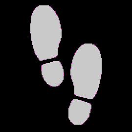 Fekete Csipkés csizma 2017-4 fekete II-GAT