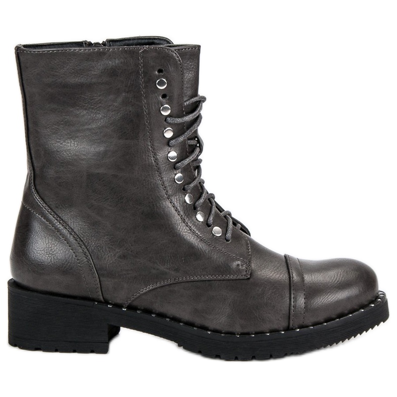 Diamantique Szürke munkások