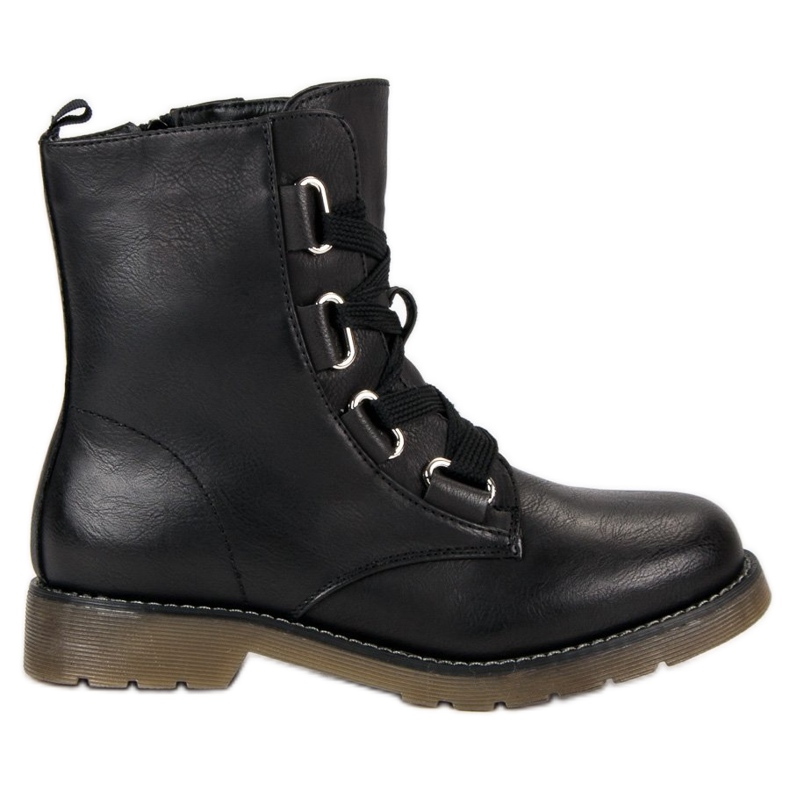 SDS Fekete csomós munkások