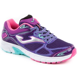 Joma R. Vitaly W Lady 719 futócipő kék sokszínű