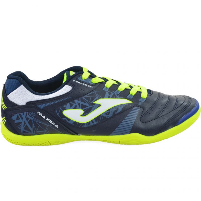 Joma Maxima M 803 futballcipő Joma Maxima M 803 futballcipő