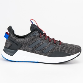 Adidas Questar Ride B44809 szürke