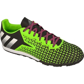 Adidas Ace 16.2 Cg M AF5295 futballcipő