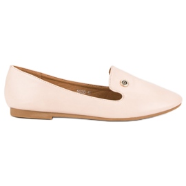 Bézs Urak Bézs Urak