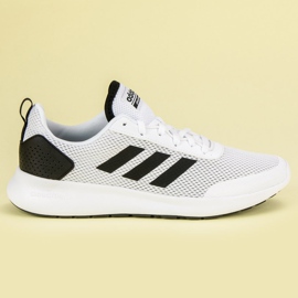 Adidas Argecy B44856 fehér