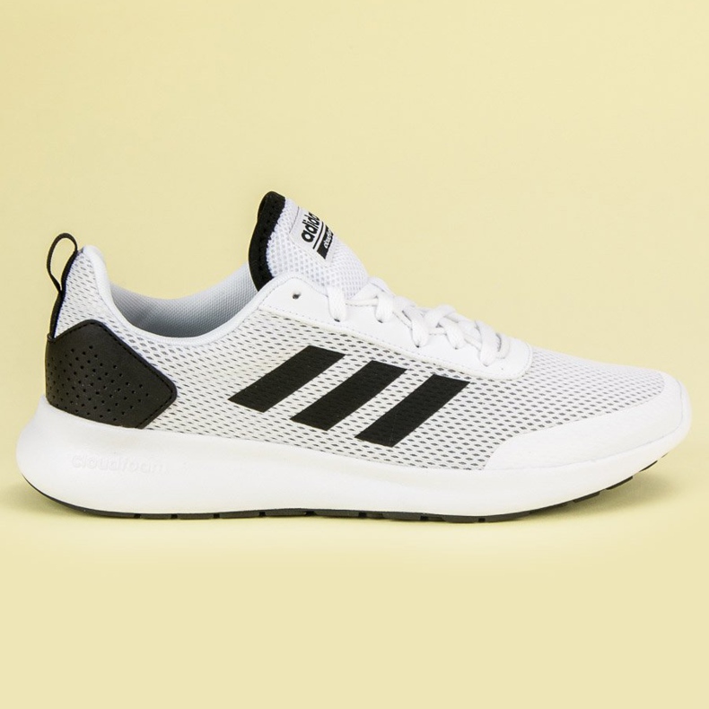 Adidas Argecy B44856 fehér