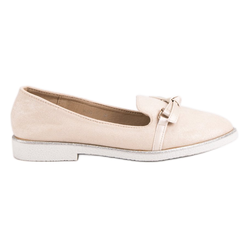 Emaks Velúr cipók barna