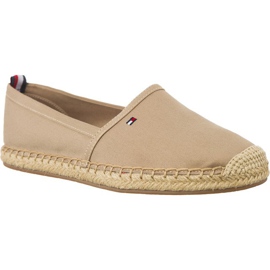 Tommy Hilfiger Int Rana 1D 068 macskaköves barna
