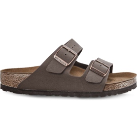 Birkenstock Arizona 181 barna Birkenstock Arizona 181 barna