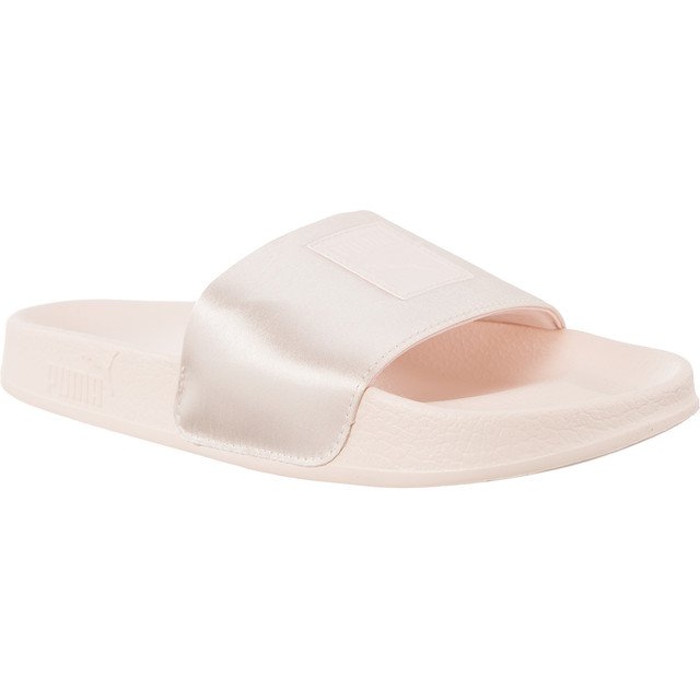 Puma Leadcat Satin Pink rózsaszín