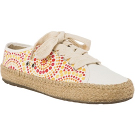 Emu Australia Agonis őshonos kókuszdió fehér sokszínű