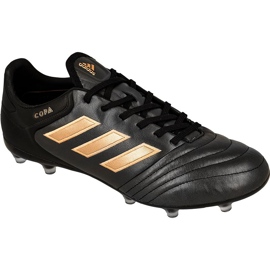 Az adidas Copa 17.2 Fg M. Futballcipő