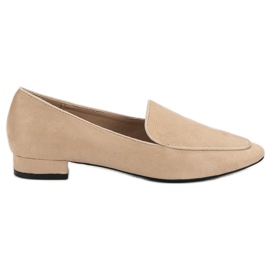 Small Swan Divatos urak barna Small Swan Divatos urak barna