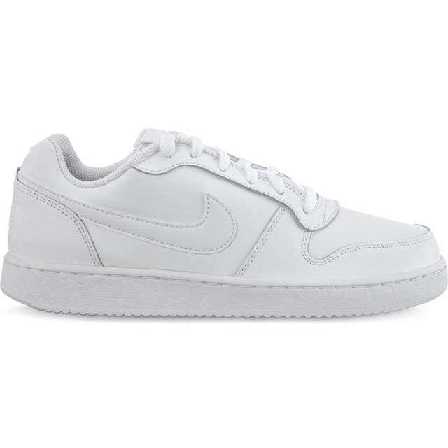 Nike Ebernon Low 100 White White fehér