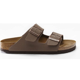 Birkenstock Arizona 51183 barna