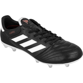 Adidas Copa 17.2 FG M BA8522 futballcipő