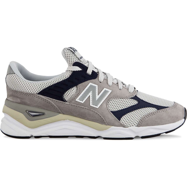 New Balance Msx90rpb rekonstruált márványfej pigmenttel sokszínű