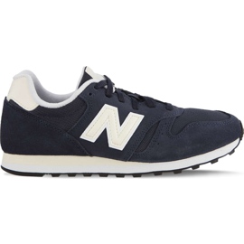 New Balance Wl373nvb Navy kék New Balance Wl373nvb Navy kék