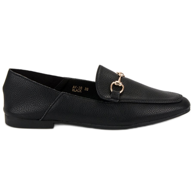 Comer Fekete urak Comer Fekete urak