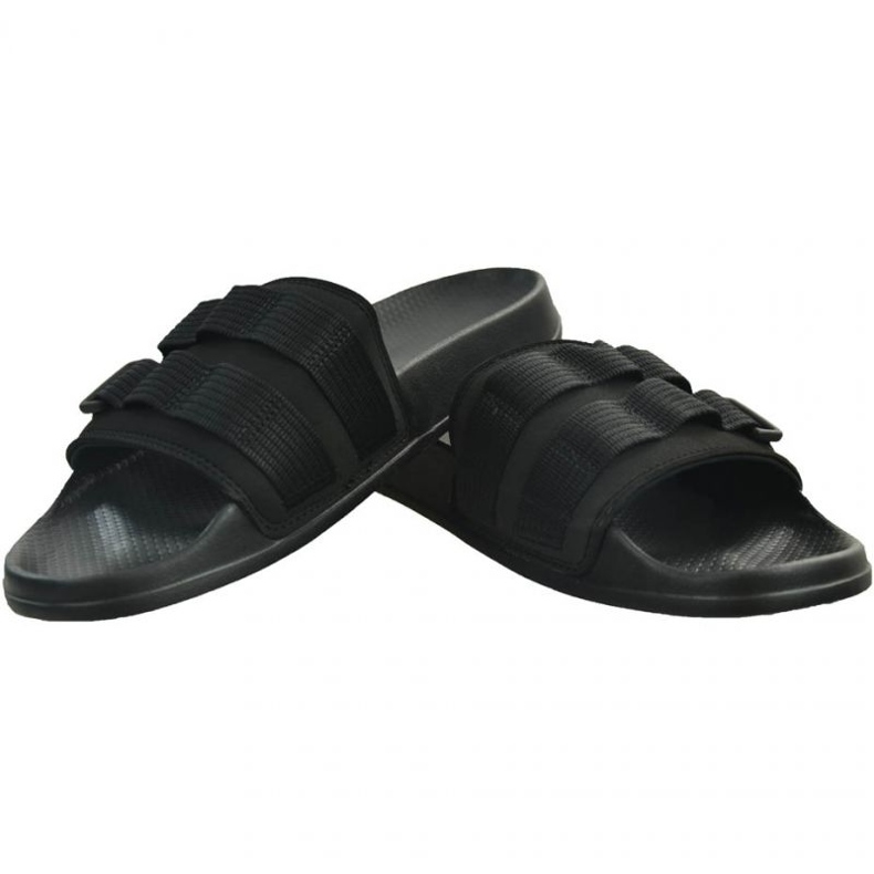 Reebok RBK Fulgere Utilitarian M DV4209 fekete