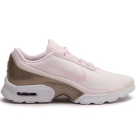 Nike Air Max JEWELL PRM W 904576-600 rózsaszín Nike Air Max JEWELL PRM W 904576-600 rózsaszín