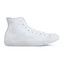 Converse 1t406 Chuck Taylor All Star bőr fehér Converse 1t406 Chuck Taylor All Star bőr fehér