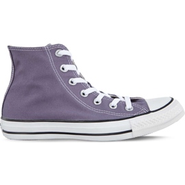 Converse C163352 Moody Purple lila