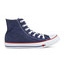 Converse Chuck Taylor All Star Sucker Love C163303 Indigo Zománc Piros Kék