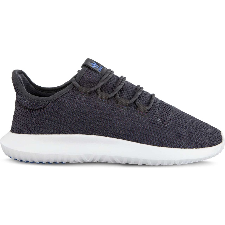 Adidas Tubular Shadow 960 Navy kék sokszínű sötétkék