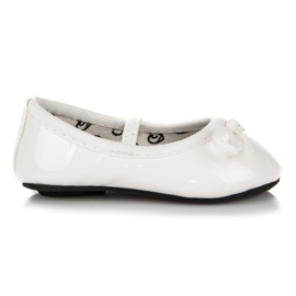 Balerina For A Girl fehér Balerina For A Girl fehér