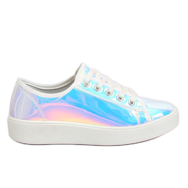 FZ09 Fehér benzines cipők FZ09 Fehér benzines cipők