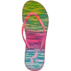 Joma SW Goas 616 szandál sokszínű