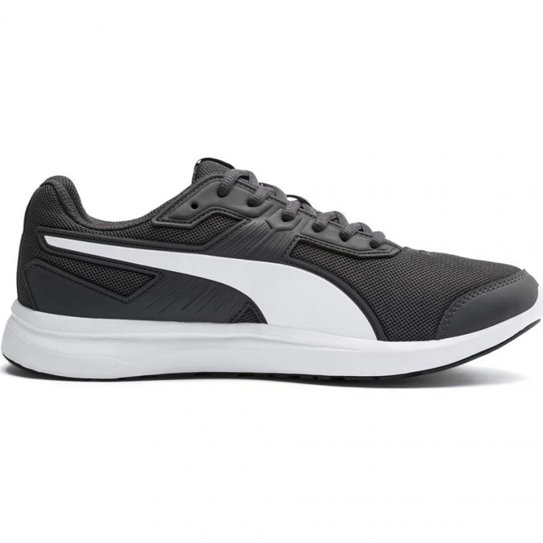Cipő Puma Escaper Mesh M 364307 21 fehér fekete