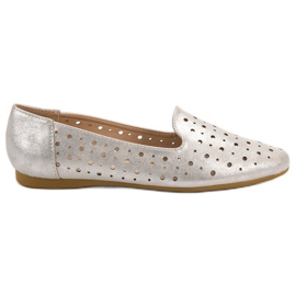 Kylie Áttört urak szürke