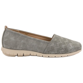 Vinceza Szürke VINCEZ Urak Vinceza Szürke VINCEZ Urak