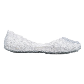 Vinceza Ezüst Meliski szürke