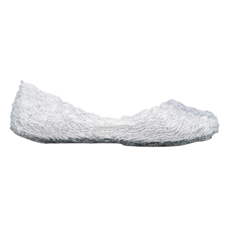 Vinceza Ezüst Meliski szürke