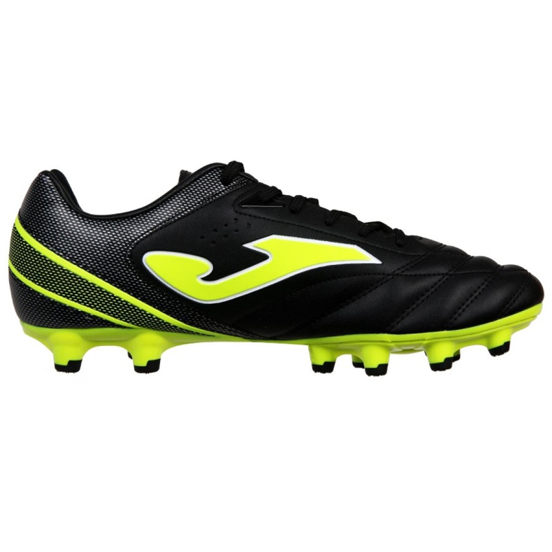 Joma Aguila 901 Fg M AGUIS.921.FG futballcipő sokszínű fekete