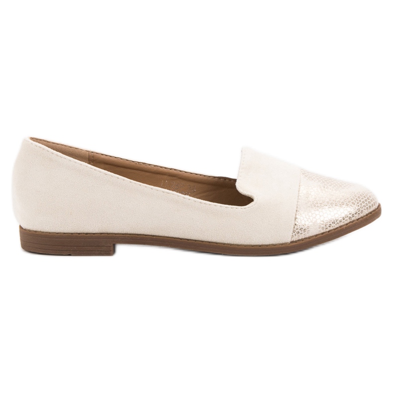 Seastar Divatos urak barna