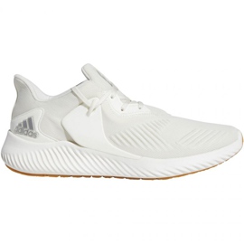 Futócipő adidas Alphabounce rc 2 m M D96523 fehér