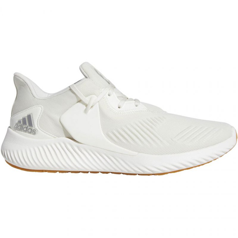 Futócipő adidas Alphabounce rc 2 m M D96523 fehér