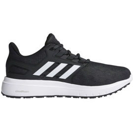Futócipő adidas Energy Cloud 2 M B44750 fekete