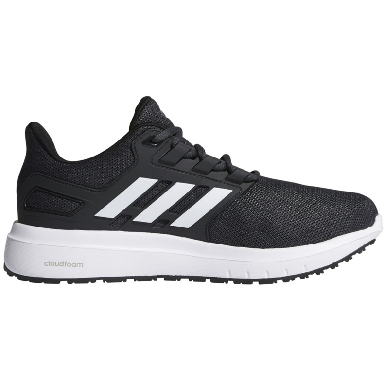 Futócipő adidas Energy Cloud 2 M B44750 fekete